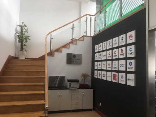 亚洲欧美日韩一区二区