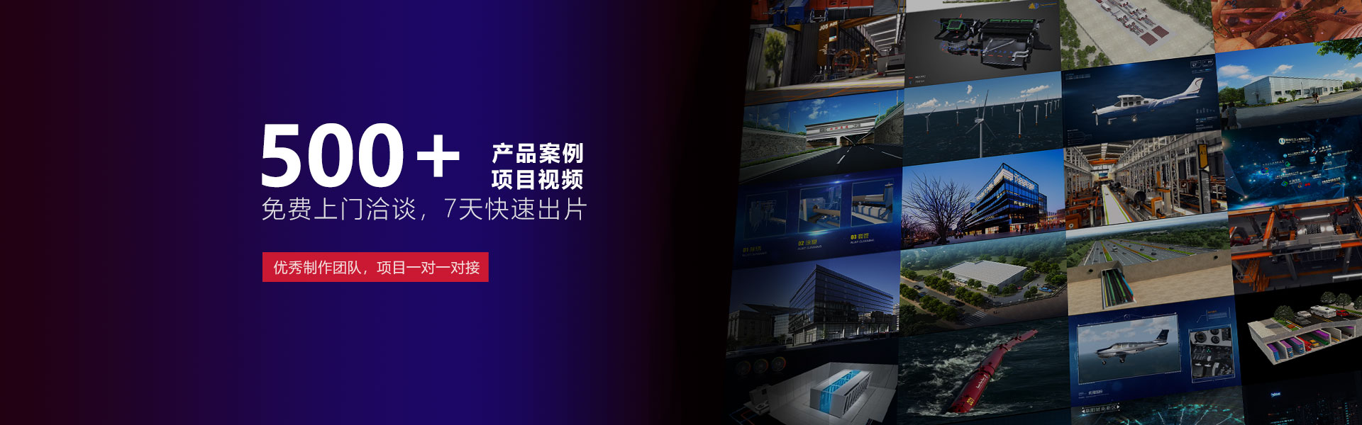 亚洲欧美日韩一区二区