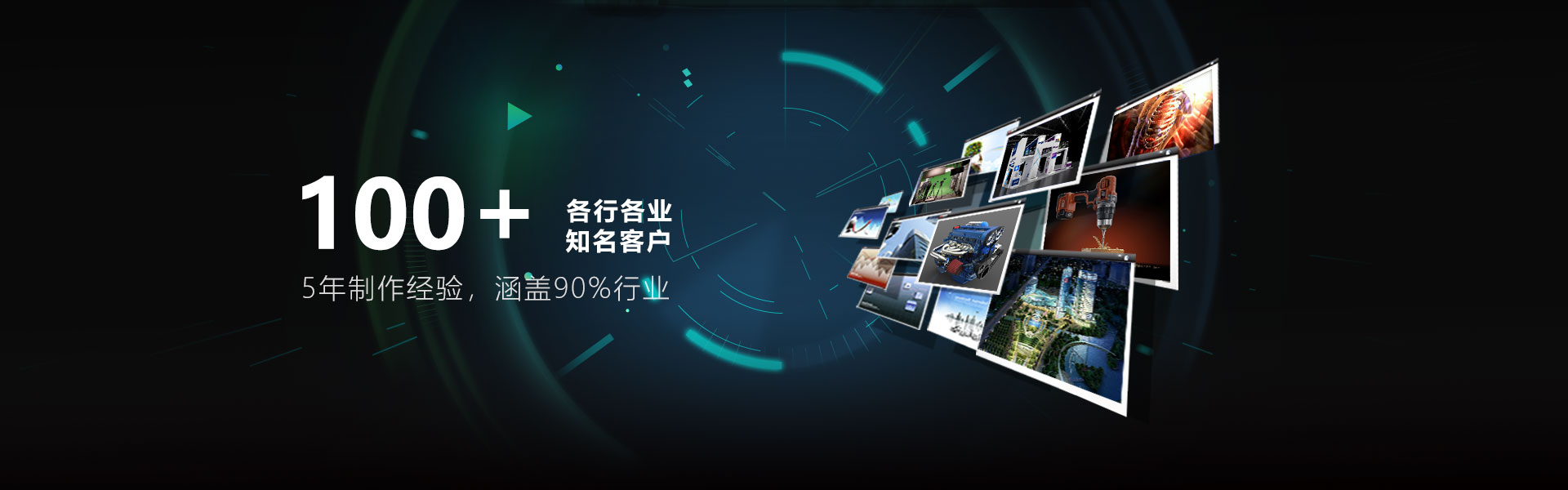 亚洲欧美日韩一区二区