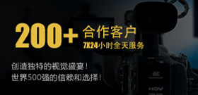 亚洲欧美日韩一区二区