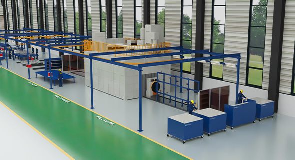 亚洲欧美日韩一区二区