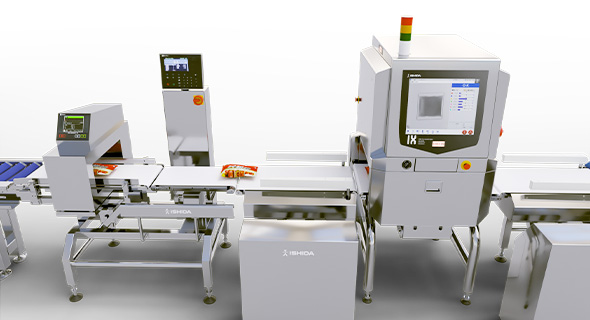 亚洲欧美日韩一区二区