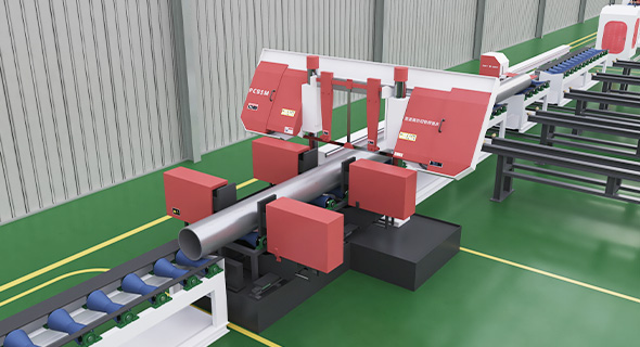 亚洲欧美日韩一区二区