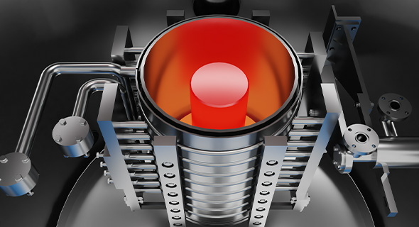 亚洲欧美日韩一区二区