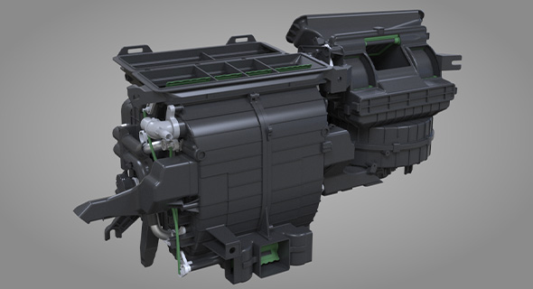 亚洲欧美日韩一区二区