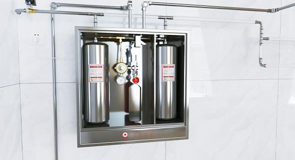 亚洲欧美日韩一区二区