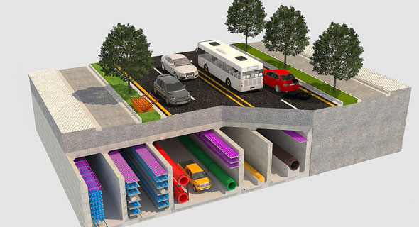 亚洲欧美日韩一区二区