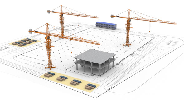 亚洲欧美日韩一区二区