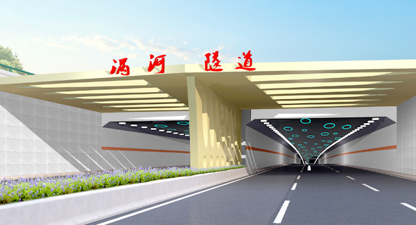 亚洲欧美日韩一区二区