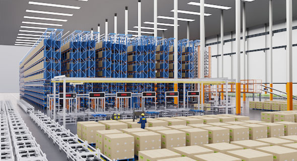 亚洲欧美日韩一区二区