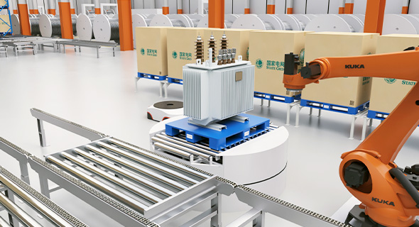 亚洲欧美日韩一区二区