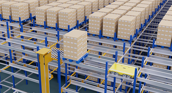 亚洲欧美日韩一区二区