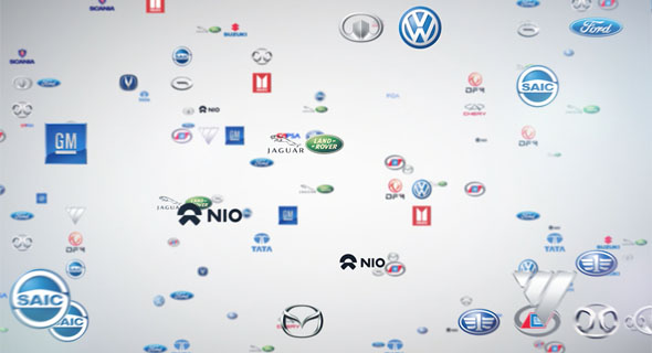 亚洲欧美日韩一区二区