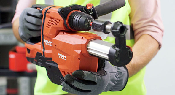 亚洲欧美日韩一区二区