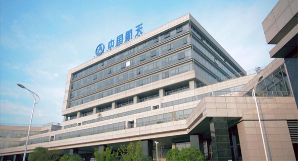 亚洲欧美日韩一区二区