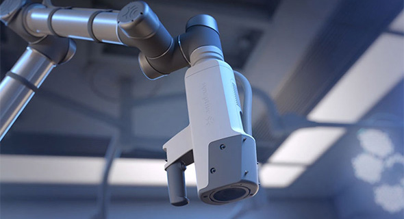 亚洲欧美日韩一区二区