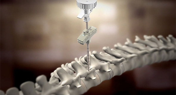 亚洲欧美日韩一区二区