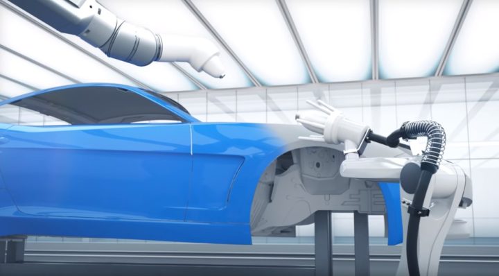 亚洲欧美日韩一区二区