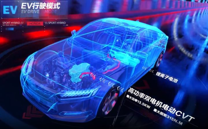 亚洲欧美日韩一区二区