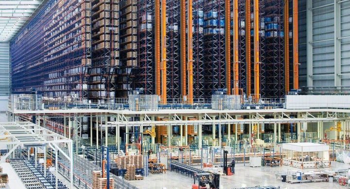 亚洲欧美日韩一区二区