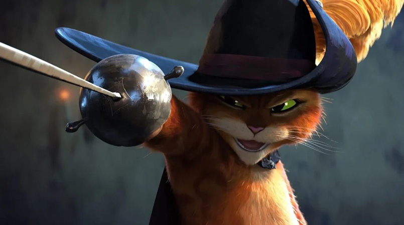 亚洲欧美日韩一区二区