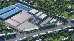 亚洲欧美日韩一区二区