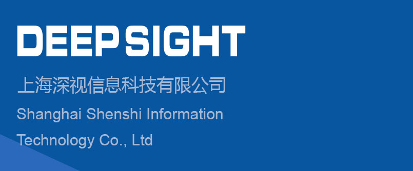 亚洲欧美日韩一区二区