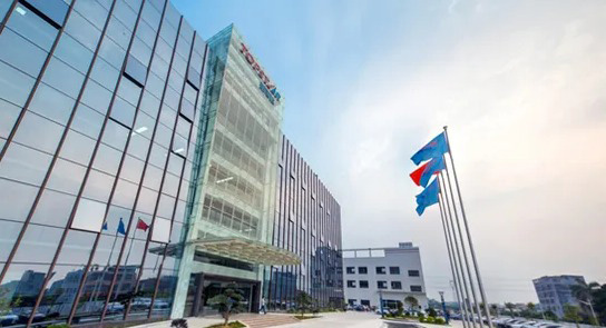 亚洲欧美日韩一区二区