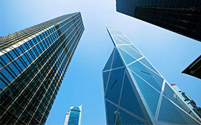 亚洲欧美日韩一区二区