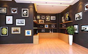 亚洲欧美日韩一区二区