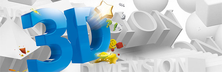 亚洲欧美日韩一区二区