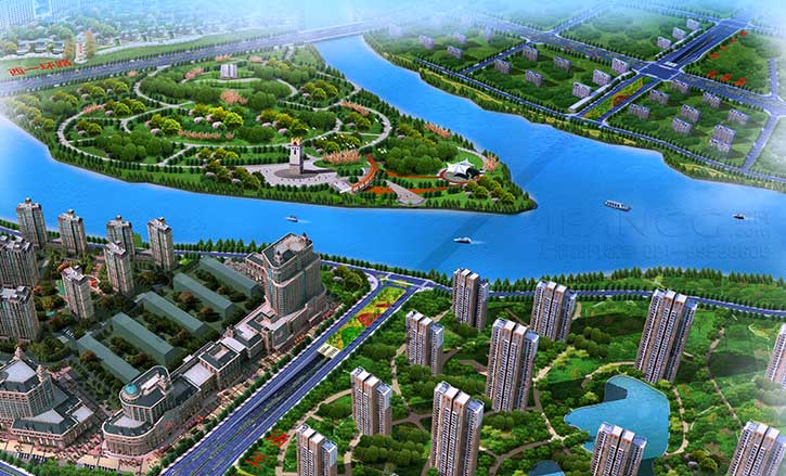 亚洲欧美日韩一区二区