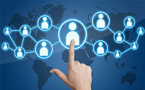 亚洲欧美日韩一区二区