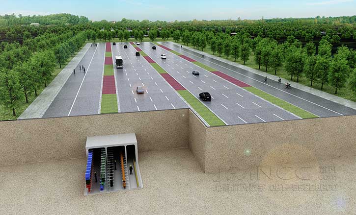 亚洲欧美日韩一区二区