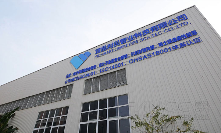 亚洲欧美日韩一区二区