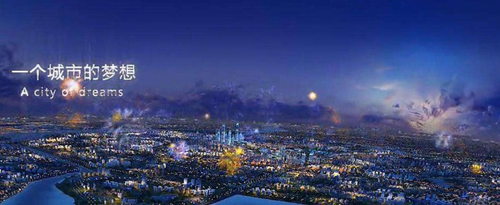 亚洲欧美日韩一区二区