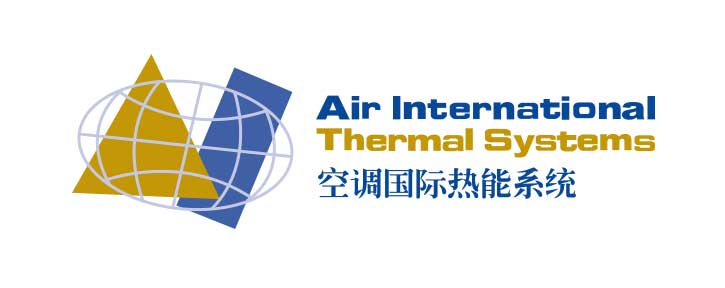 亚洲欧美日韩一区二区