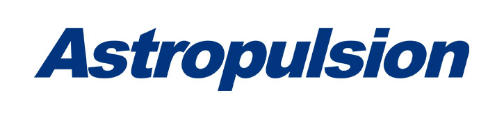 亚洲欧美日韩一区二区