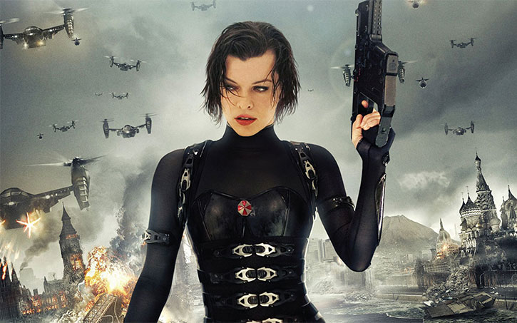 亚洲欧美日韩一区二区