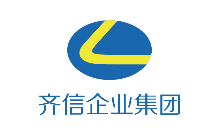 亚洲欧美日韩一区二区