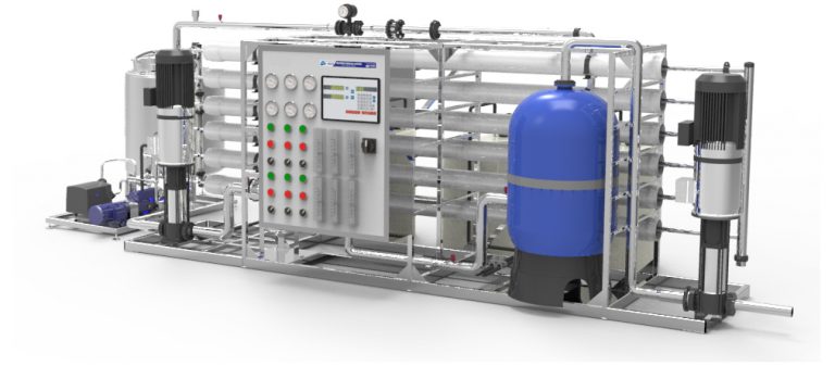 亚洲欧美日韩一区二区