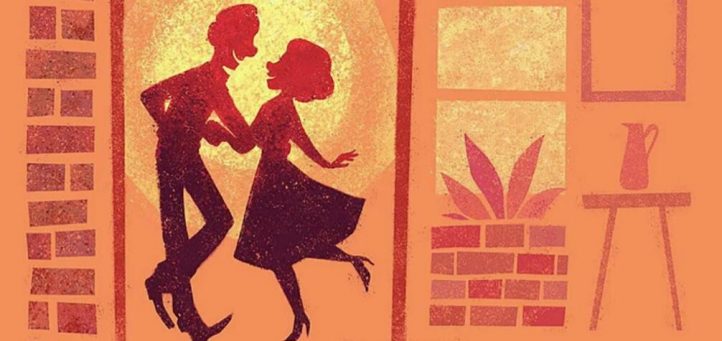 亚洲欧美日韩一区二区