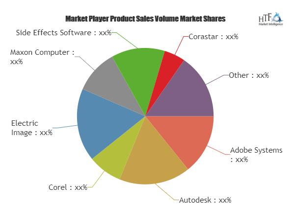 亚洲欧美日韩一区二区
