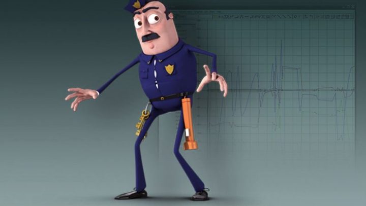 亚洲欧美日韩一区二区