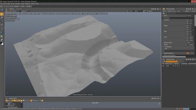 亚洲欧美日韩一区二区
