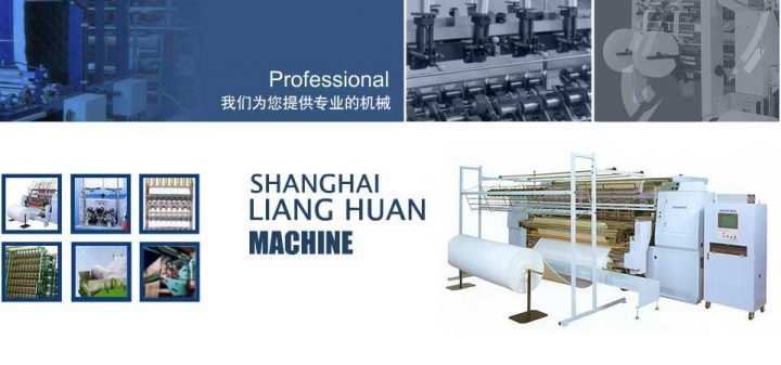 亚洲欧美日韩一区二区