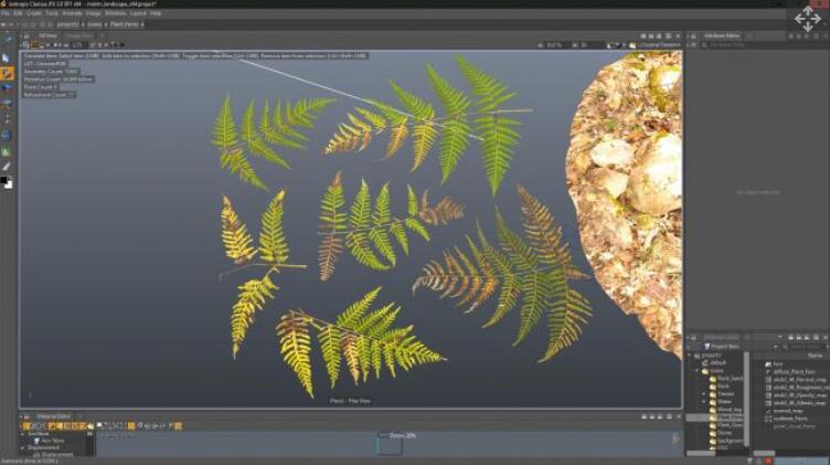 亚洲欧美日韩一区二区