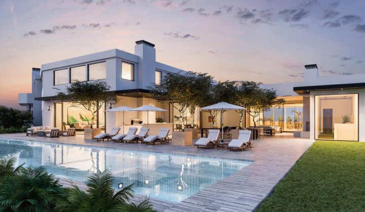 亚洲欧美日韩一区二区