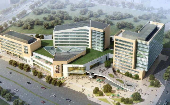 亚洲欧美日韩一区二区