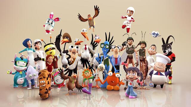 亚洲欧美日韩一区二区